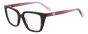 MOSCHINO LOVE MOL699 0T4 53