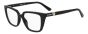 MOSCHINO LOVE MOL699 807 53