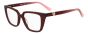 MOSCHINO LOVE MOL699 C9A 53