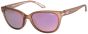 ONEILL ONS KEALIA 151P