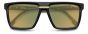 CARRERA VICTORY C 03/S 71C/MJ 58