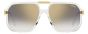 CARRERA VICTORY C 01/S 900/FQ 60