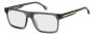 CARRERA VICTORY C 11 KB7 54