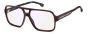 CARRERA VICTORY C 16 0Q1 58