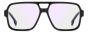 CARRERA VICTORY C 16 2M2 58
