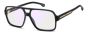 CARRERA VICTORY C 16 2M2 58