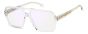 CARRERA VICTORY C 16 REJ 58