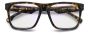 CARRERA VICTORY C 17 086 55