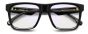 CARRERA VICTORY C 17 807 55
