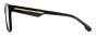 CARRERA VICTORY C 17 807 55