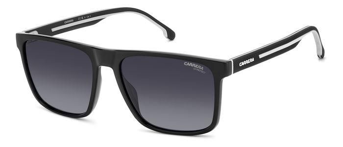 CARRERA CARRERA 8064/S 80S/9O 57