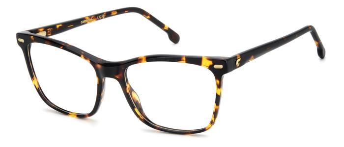 CARRERA CARRERA 3060 QUM 54