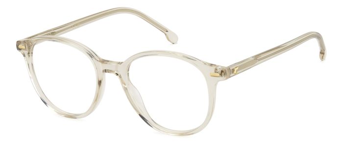 CARRERA CARRERA 3117 10A 49