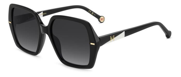 CAROLINA HERRERA HER 0332/G/S 807/9O 56