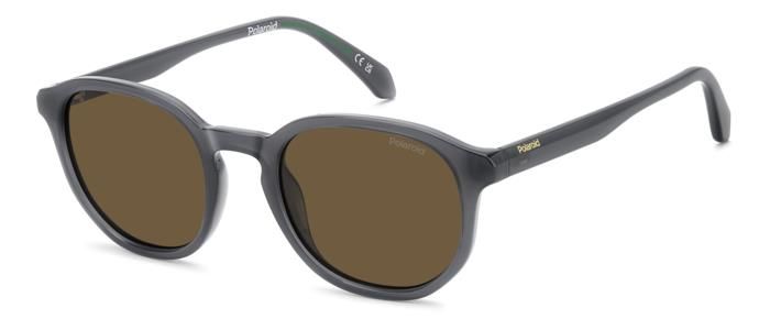 POLAROID PLD 4195/S KB7/SP 51