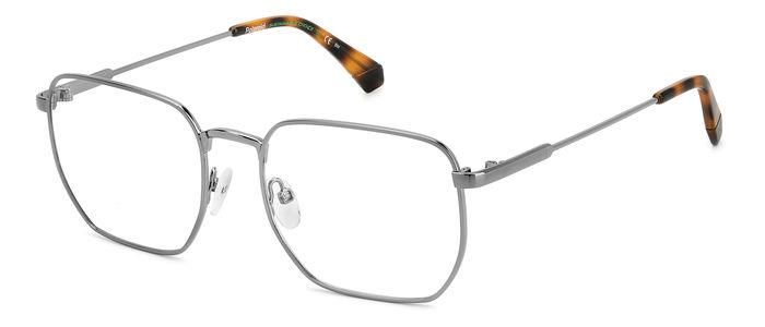 POLAROID PLDD485 KJ1 56