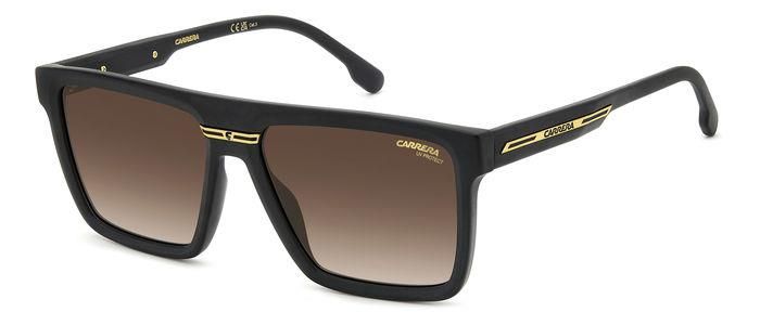 CARRERA VICTORY C 03/S 003/86 58