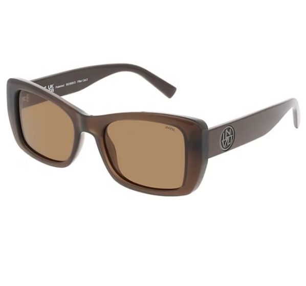 INVU IB22609 D