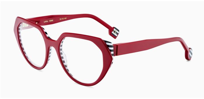 ETNIA BARCELONA LAVAL RDBK 51