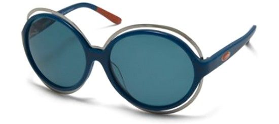 MISSONI MI803S04