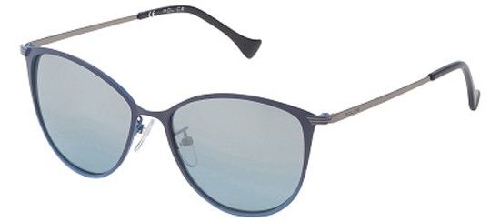 POLICE PL190 I26X 54
