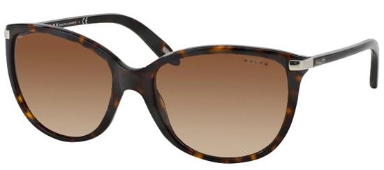 RALPH RA5160 510/13 57