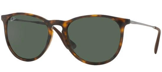 RAY-BAN ERIKA RB4171 710/71 54