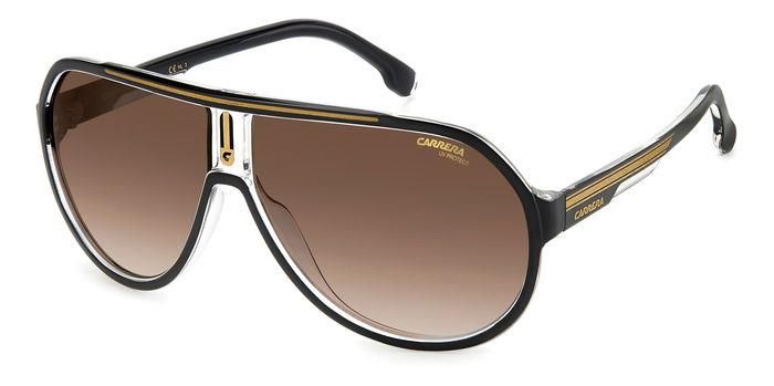 CARRERA CARRERA 1057/S 2M2/HA 64