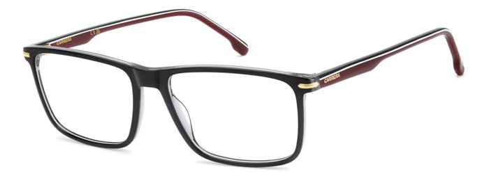 CARRERA CARRERA 396 OIT 57