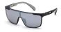 ADIDAS SPORT SP0020 02C