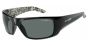 ARNETTE AN4182 214981 62 HOT SHOT