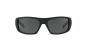 ARNETTE AN4182 219687 62 HOT SHOT
