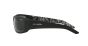 ARNETTE AN4182 219687 62 HOT SHOT