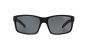 ARNETTE AN4202 447/81 62 FASTBALL