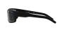ARNETTE AN4202 447/81 62 FASTBALL
