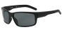 ARNETTE AN4202 447/81 62 FASTBALL