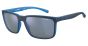 ARNETTE AN4251 286422 58 STRIPE