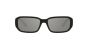 ARNETTE AN4265 27956G 55 GRINGO