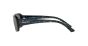 ARNETTE AN4265 27956G 55 GRINGO
