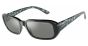 ARNETTE AN4265 27956G 55 GRINGO
