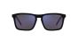 ARNETTE AN4283 01/22 56 SHYGUY
