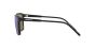 ARNETTE AN4283 01/22 56 SHYGUY