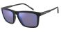 ARNETTE AN4283 01/22 56 SHYGUY