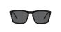 ARNETTE AN4283 41/87 56 SHYGUY