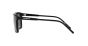 ARNETTE AN4283 41/87 56 SHYGUY