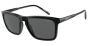 ARNETTE AN4283 41/87 56 SHYGUY