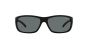 ARNETTE AN4290 275881 63 UKA-UKA