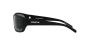 ARNETTE AN4290 275881 63 UKA-UKA