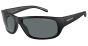 ARNETTE AN4290 275881 63 UKA-UKA