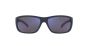 ARNETTE AN4290 275922 63 UKA-UKA
